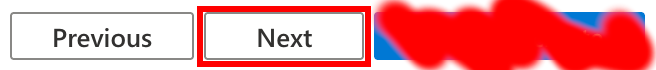 Azure: Next