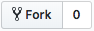 Fork button