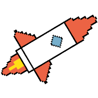 ArchiDep logo