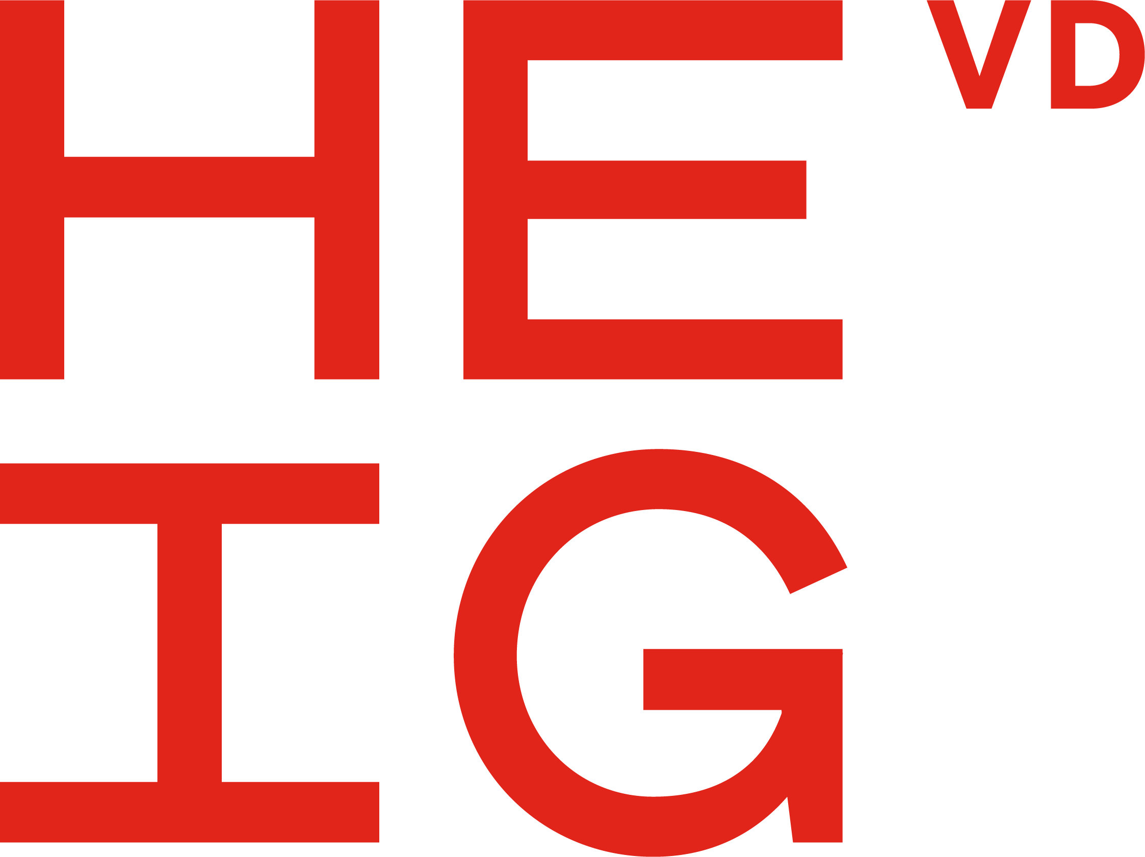HEIG-VD logo